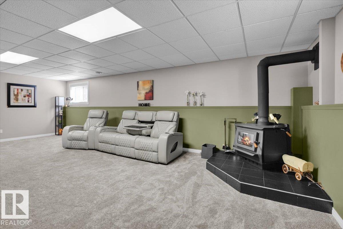 Property at #15 53503 RGE ROAD 274 image 4