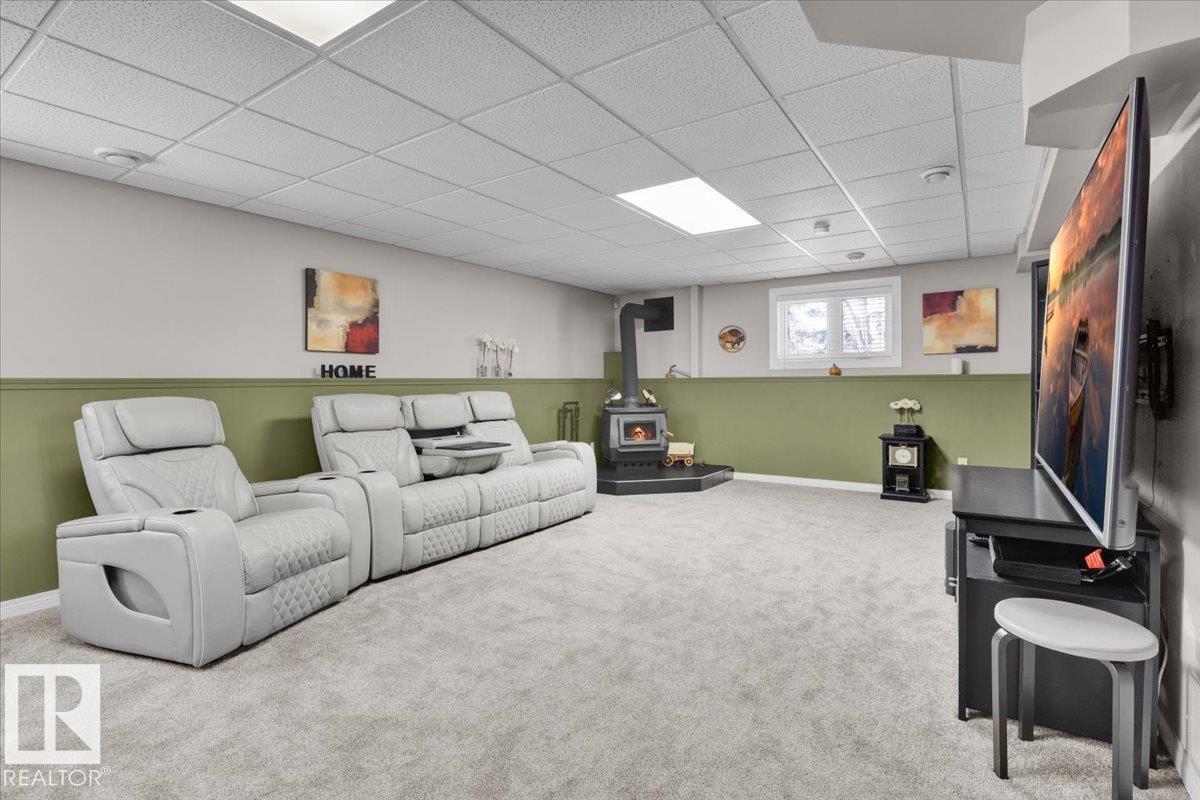Property at #15 53503 RGE ROAD 274 image 3