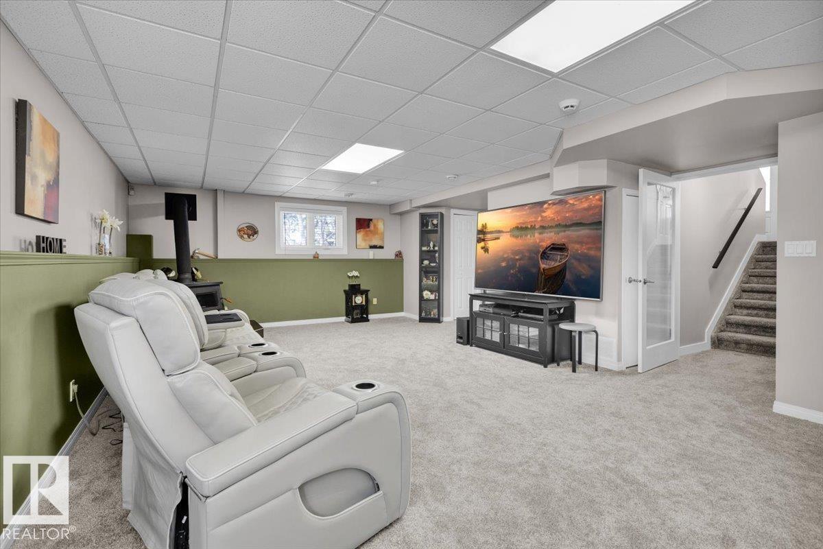 Property at #15 53503 RGE ROAD 274 image 2