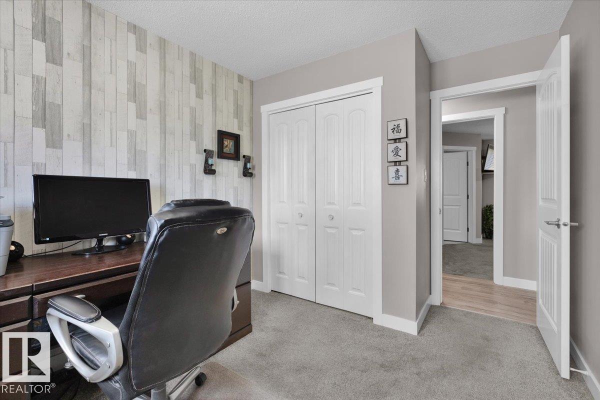 Property at #15 53503 RGE ROAD 274 image 1