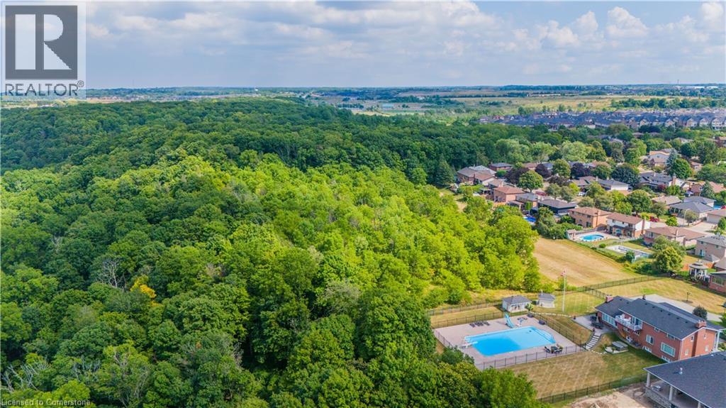 10 Azalea Court, Stoney Creek, Ontario  L8J 1K4 - Photo 49 - 40755311