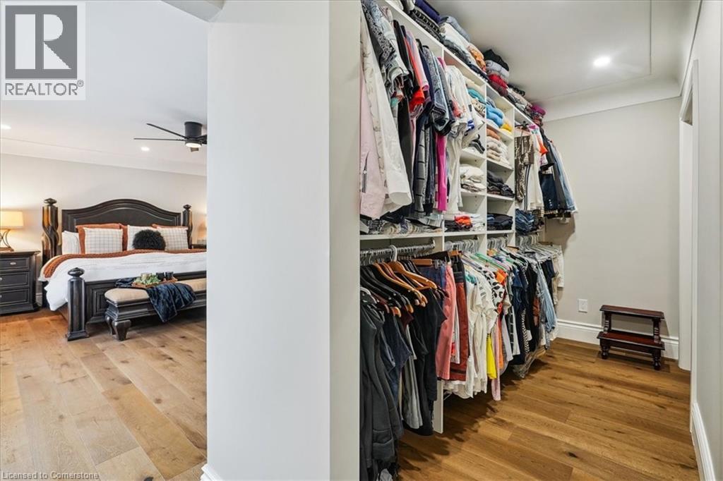 10 Azalea Court, Stoney Creek, Ontario  L8J 1K4 - Photo 20 - 40755311