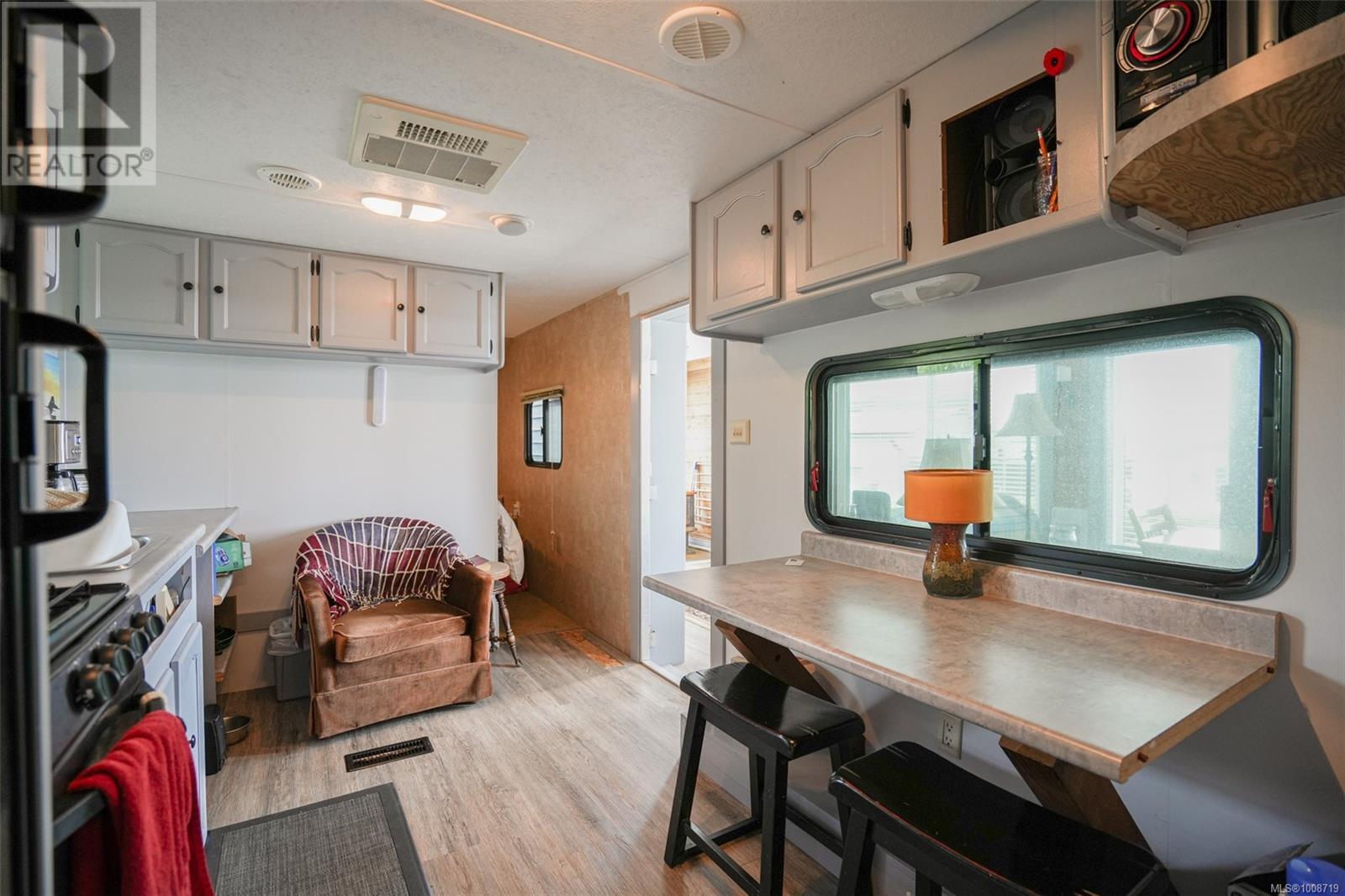 1098 Sixth Ave, Ucluelet, British Columbia  V0R 3A0 - Photo 22 - 1008719