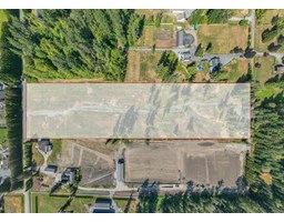 22714 26 AVENUE, Langley, British Columbia