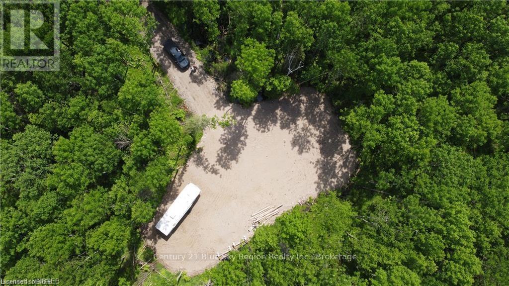 360 Grahamvale Road, Chisholm, Ontario  P0H 1B0 - Photo 4 - X11941679