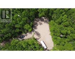 360 GRAHAMVALE ROAD, Chisholm, Ontario