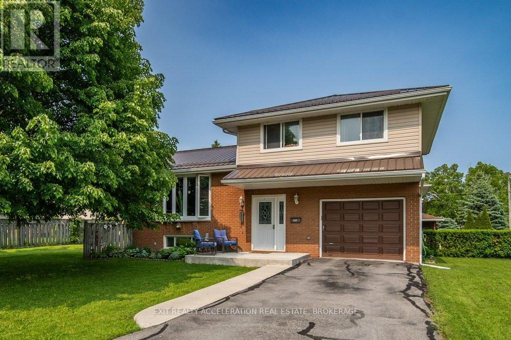 Property at 241 SMART CRESCENT image 1