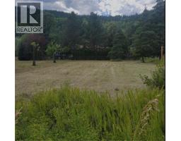 2 Government Avenue N, greenwood, British Columbia