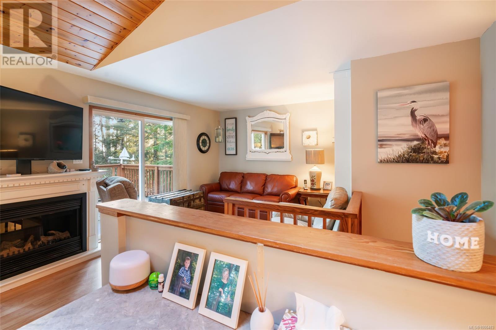 Property at 1831 Oyster Way image 5