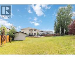 172 Gravelstone Way Stonecreek, Fort McMurray, Ca