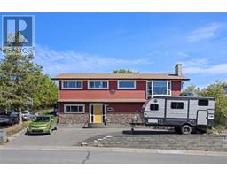 1212 Linthorpe Road, kamloops, British Columbia