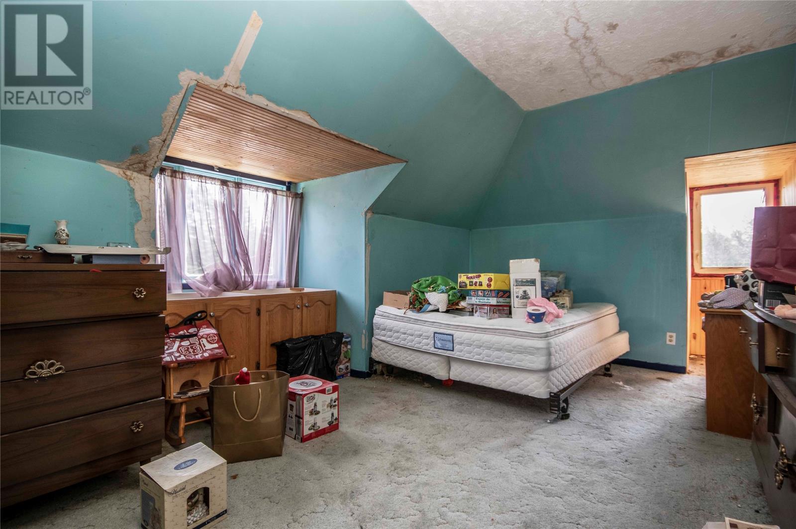 403 Marine Drive, Logy Bay, Newfoundland & Labrador  A1K 3E4 - Photo 10 - 1288514