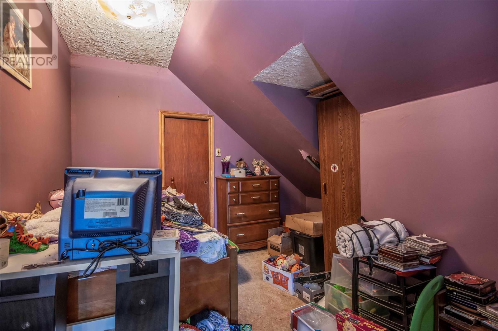 403 Marine Drive, Logy Bay, Newfoundland & Labrador  A1K 3E4 - Photo 11 - 1288514