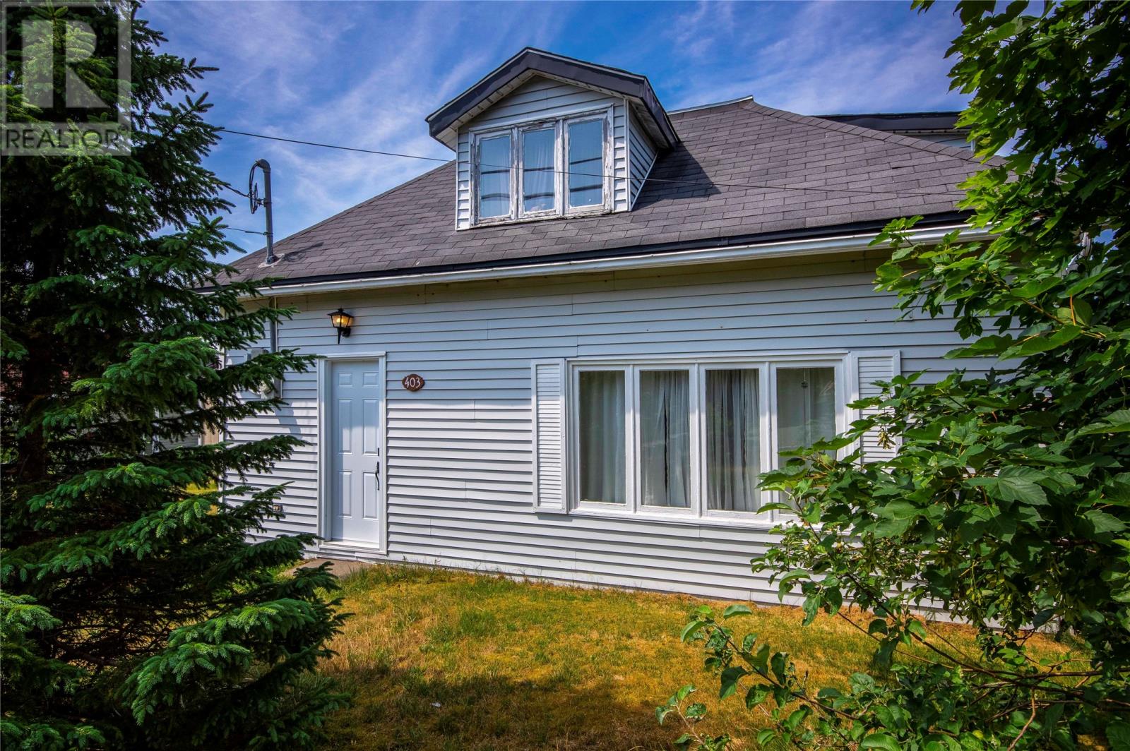 403 Marine Drive, Logy Bay, Newfoundland & Labrador  A1K 3E4 - Photo 12 - 1288514