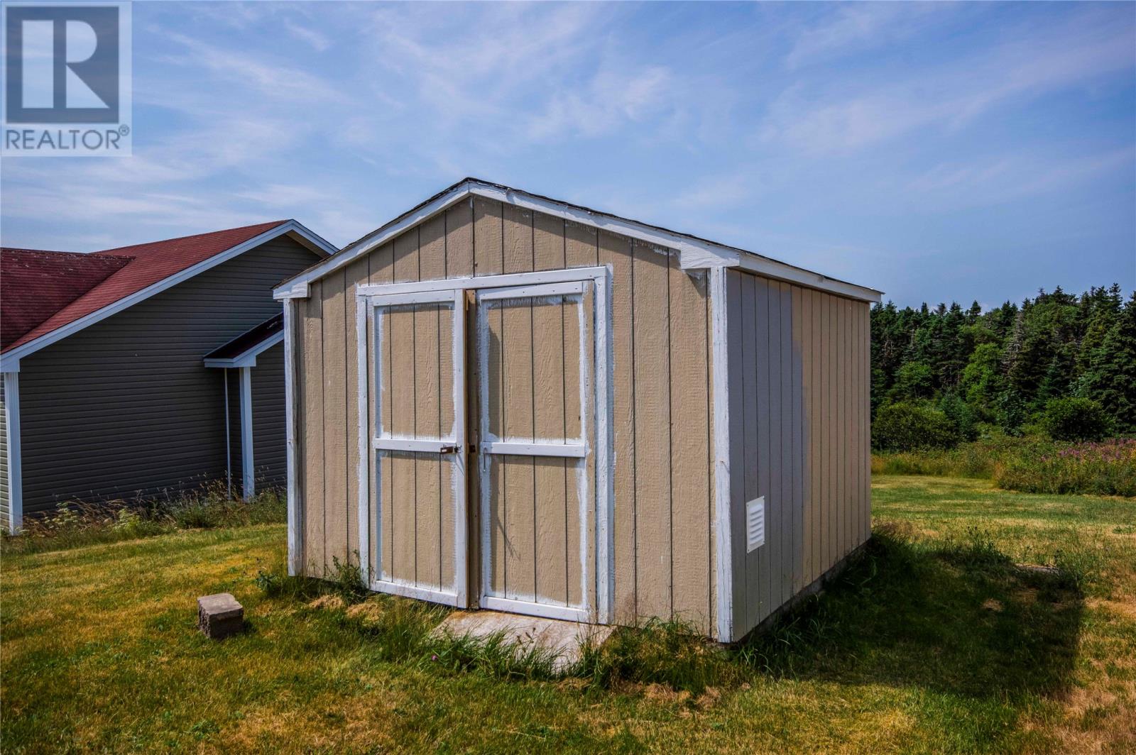 403 Marine Drive, Logy Bay, Newfoundland & Labrador  A1K 3E4 - Photo 13 - 1288514