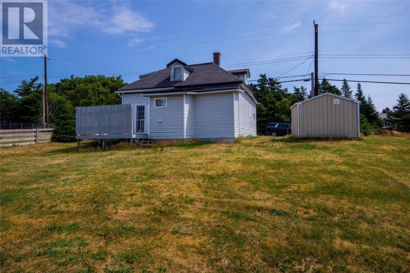 403 Marine Drive, Logy Bay, Newfoundland & Labrador  A1K 3E4 - Photo 15 - 1288514