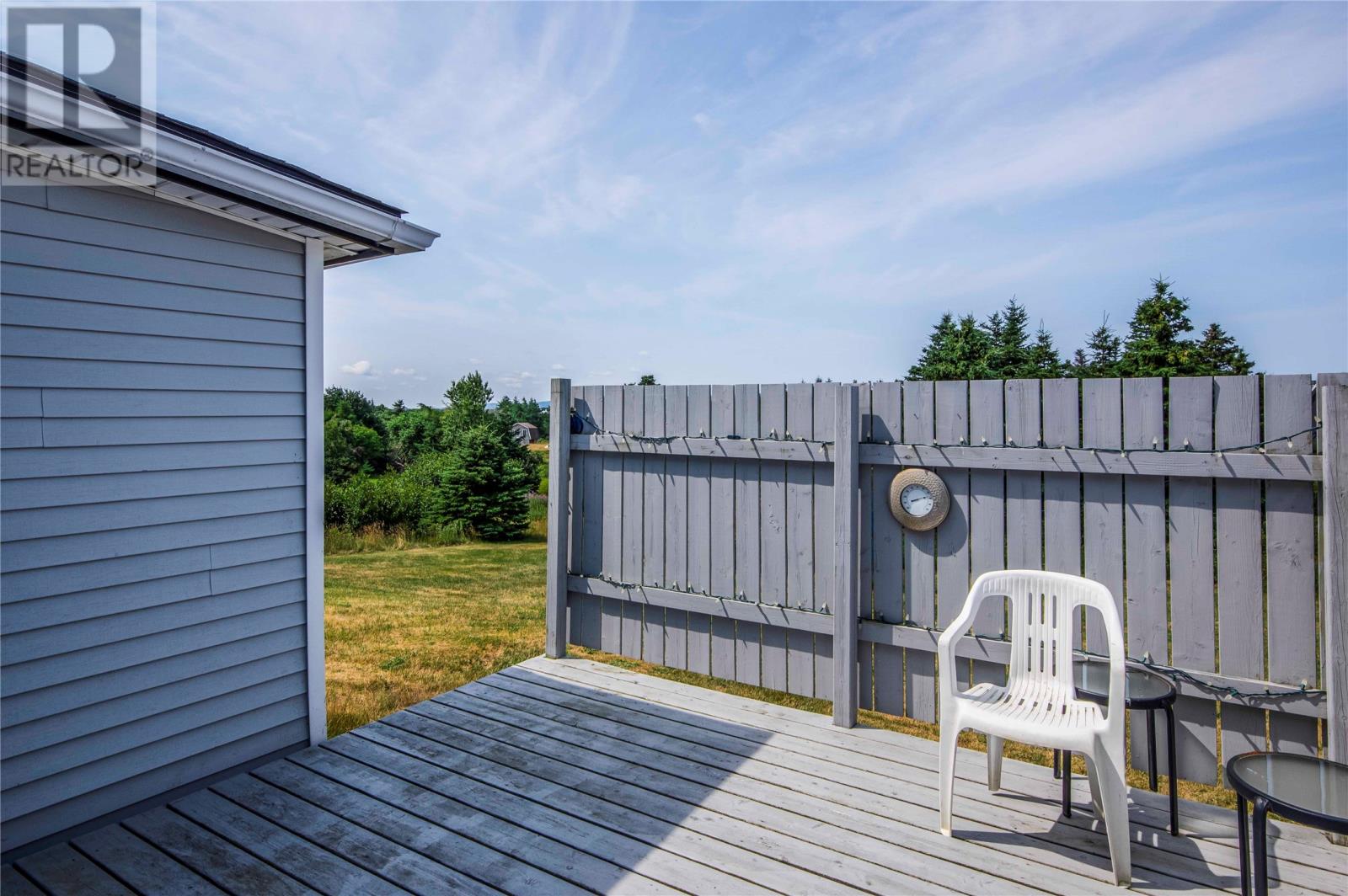 403 Marine Drive, Logy Bay, Newfoundland & Labrador  A1K 3E4 - Photo 16 - 1288514