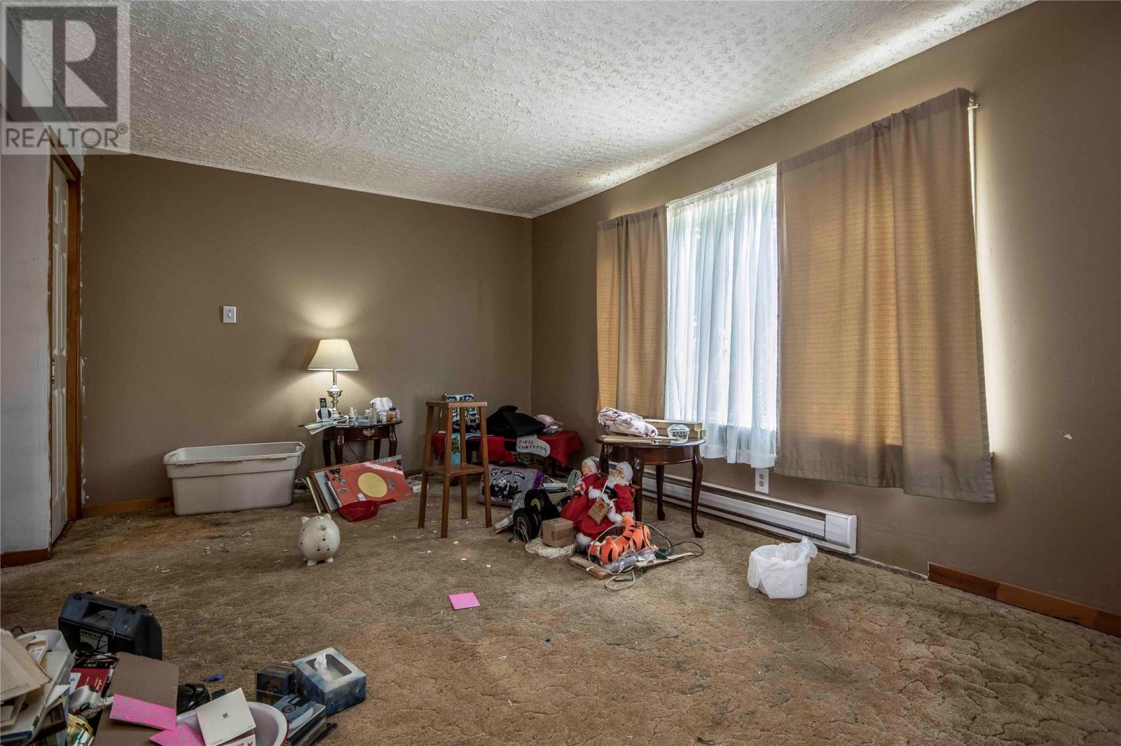 403 Marine Drive, Logy Bay, Newfoundland & Labrador  A1K 3E4 - Photo 4 - 1288514