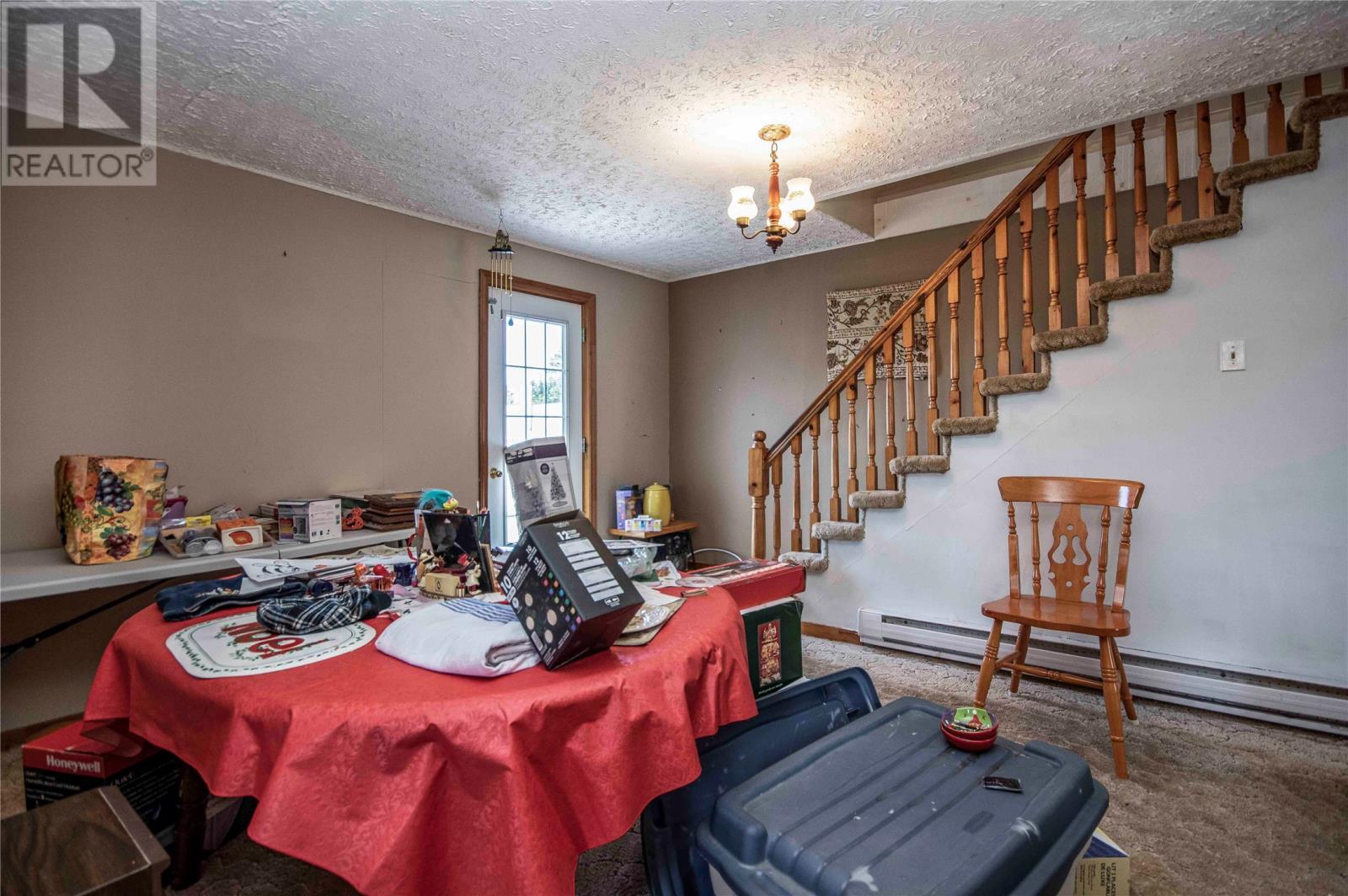 403 Marine Drive, Logy Bay, Newfoundland & Labrador  A1K 3E4 - Photo 6 - 1288514