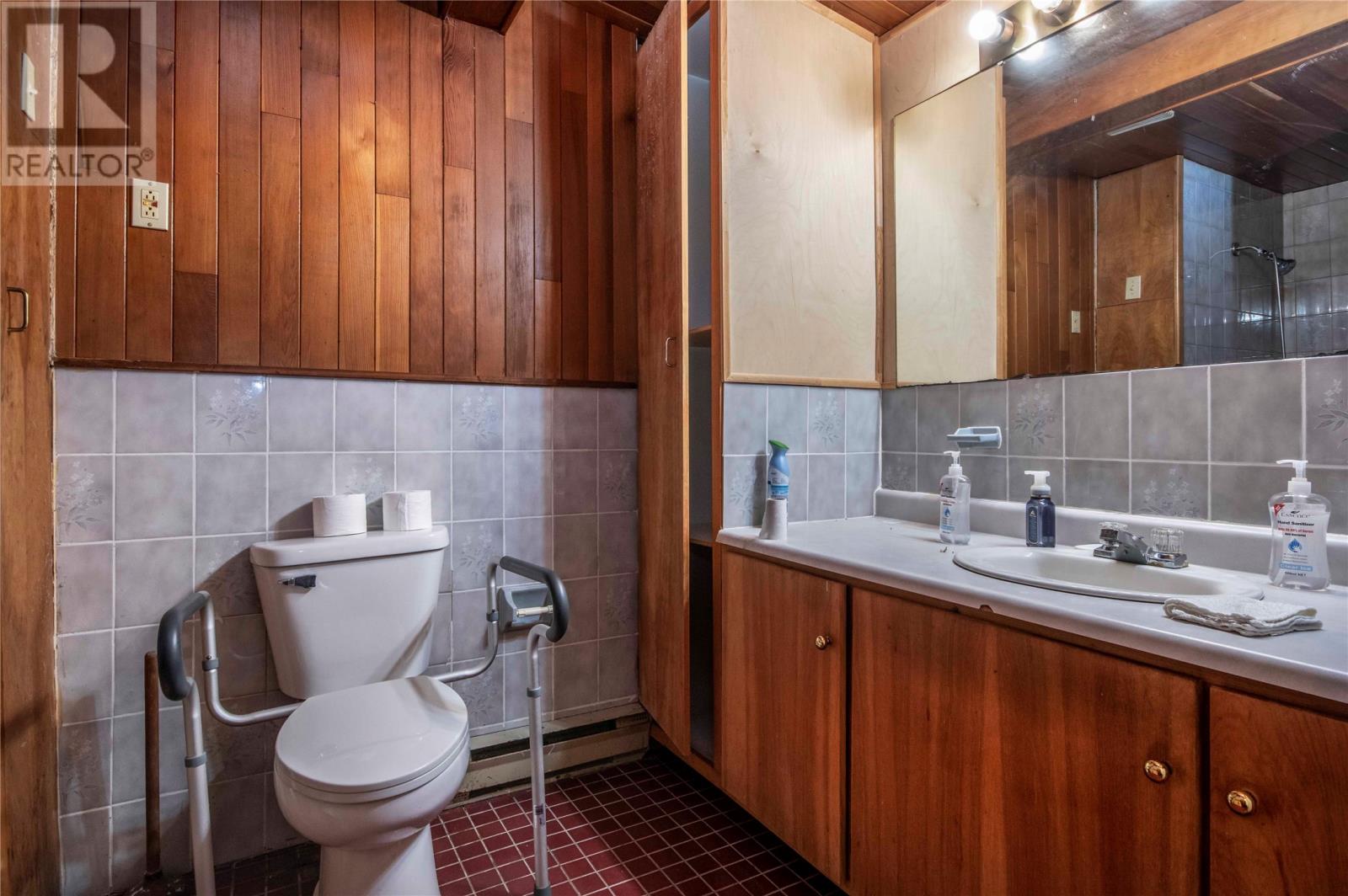 403 Marine Drive, Logy Bay, Newfoundland & Labrador  A1K 3E4 - Photo 7 - 1288514