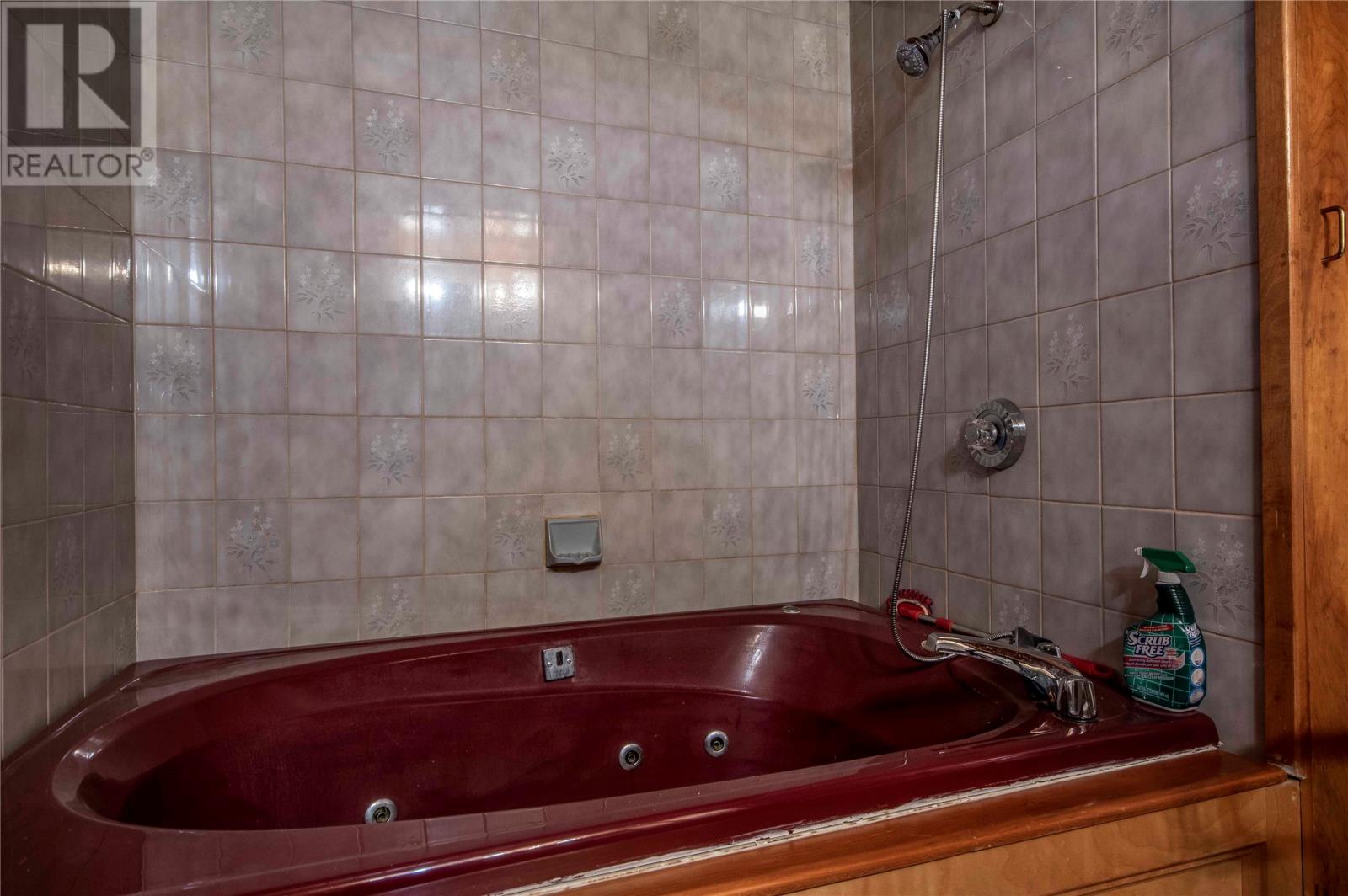 403 Marine Drive, Logy Bay, Newfoundland & Labrador  A1K 3E4 - Photo 8 - 1288514
