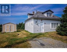 403 Marine Drive, Logy Bay, Newfoundland & Labrador