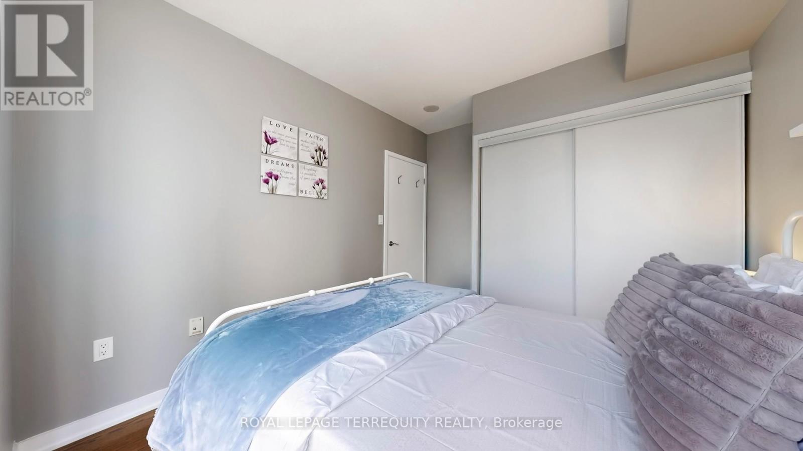2805 - 3 Navy Wharf Court, Toronto, Ontario  M5V 3V1 - Photo 18 - C12312937