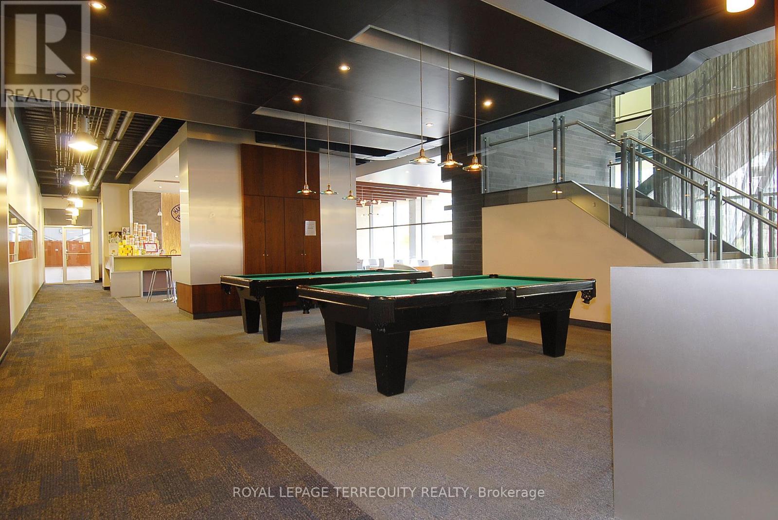 2805 - 3 Navy Wharf Court, Toronto, Ontario  M5V 3V1 - Photo 34 - C12312937