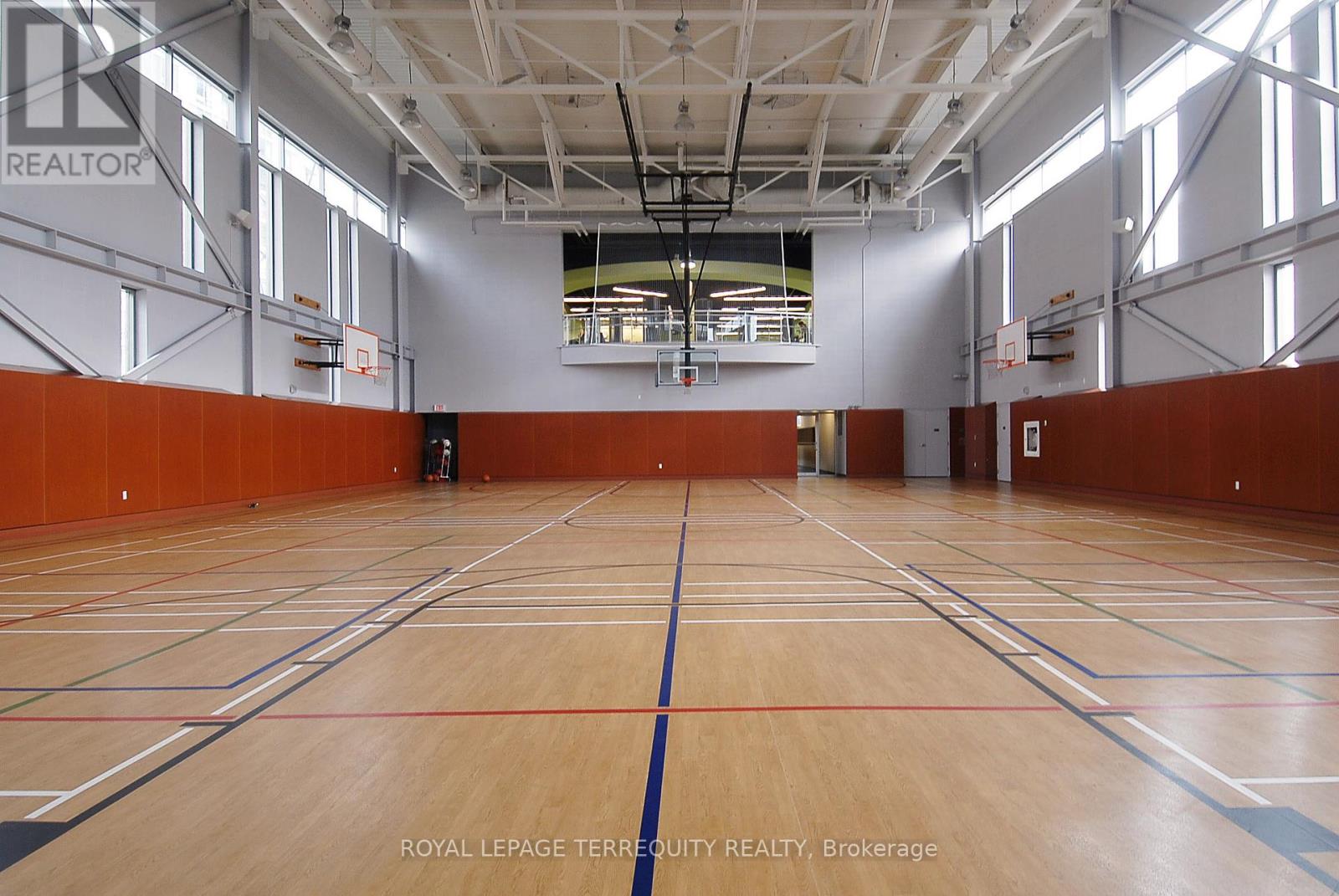 2805 - 3 Navy Wharf Court, Toronto, Ontario  M5V 3V1 - Photo 37 - C12312937