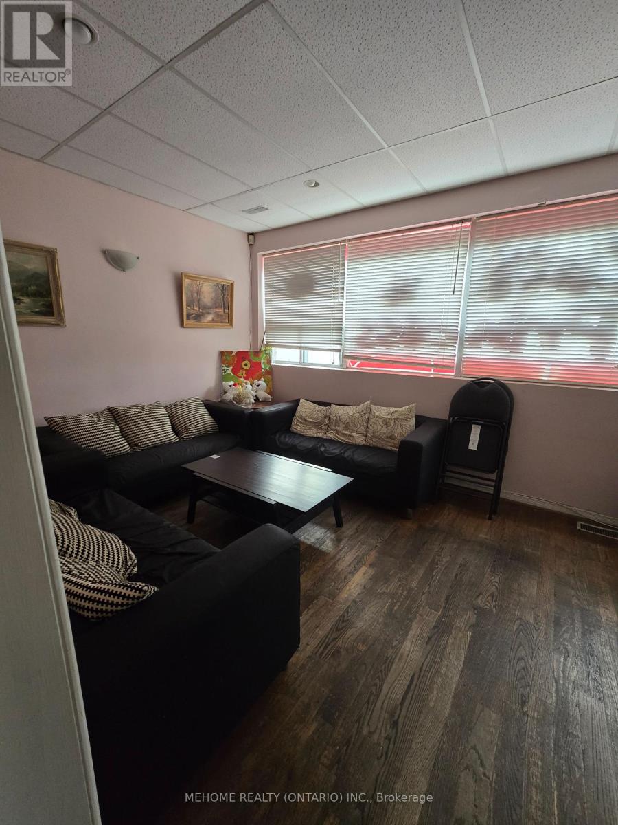 2nd Fl - 5590 Yonge Street, Toronto (Willowdale West), Ontario  M2N 5S2 - Photo 19 - C12313002