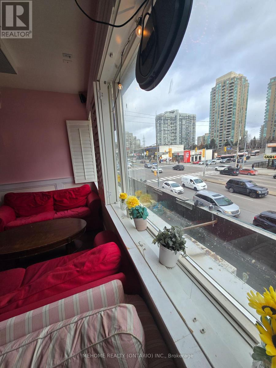 2nd Fl - 5590 Yonge Street, Toronto (Willowdale West), Ontario  M2N 5S2 - Photo 6 - C12313002