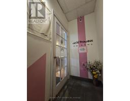 2ND FL - 5590 YONGE STREET, Toronto, Ontario