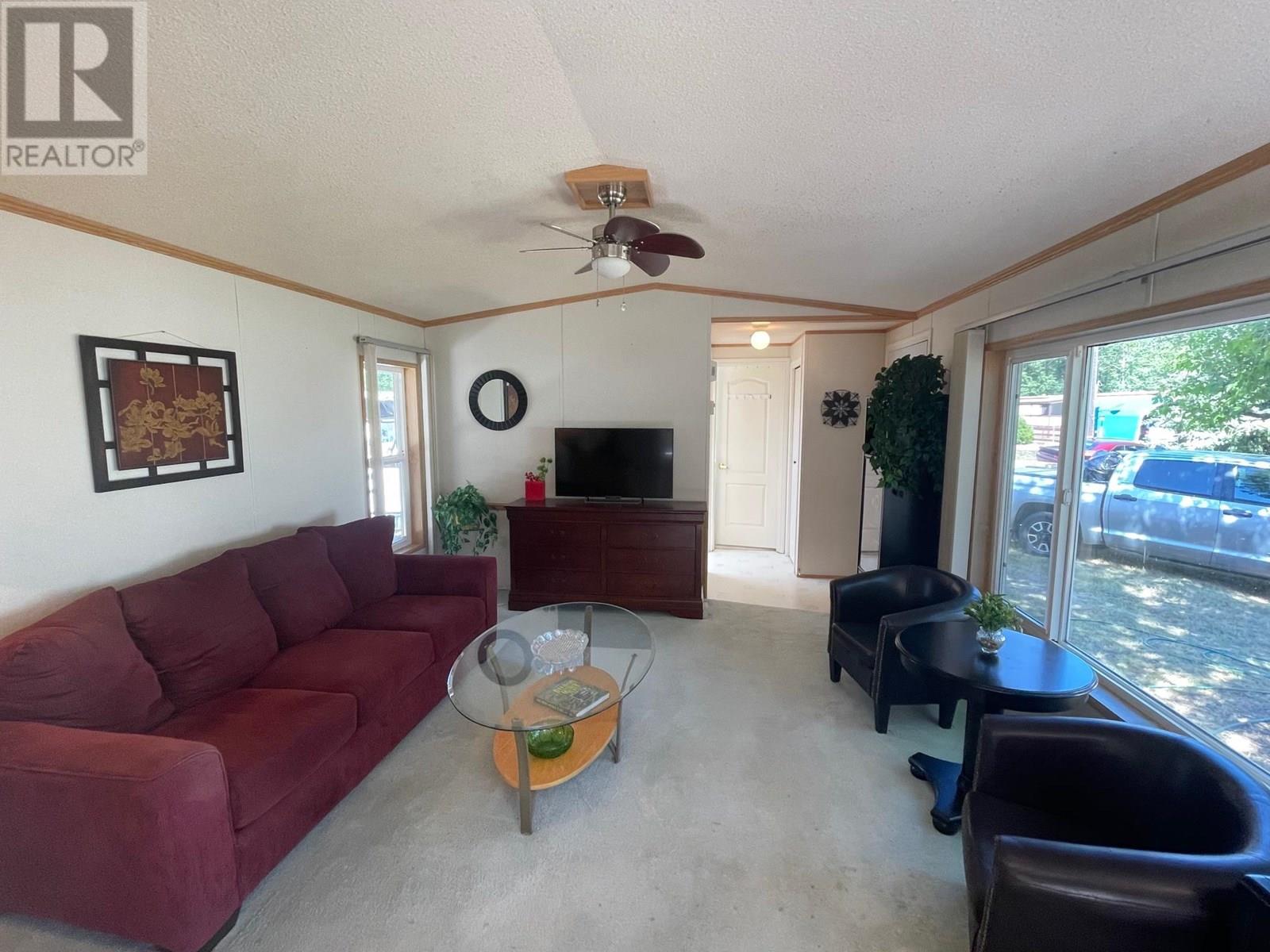 690 Copper Avenue N, Greenwood, British Columbia  V0H 1J0 - Photo 10 - 10357352