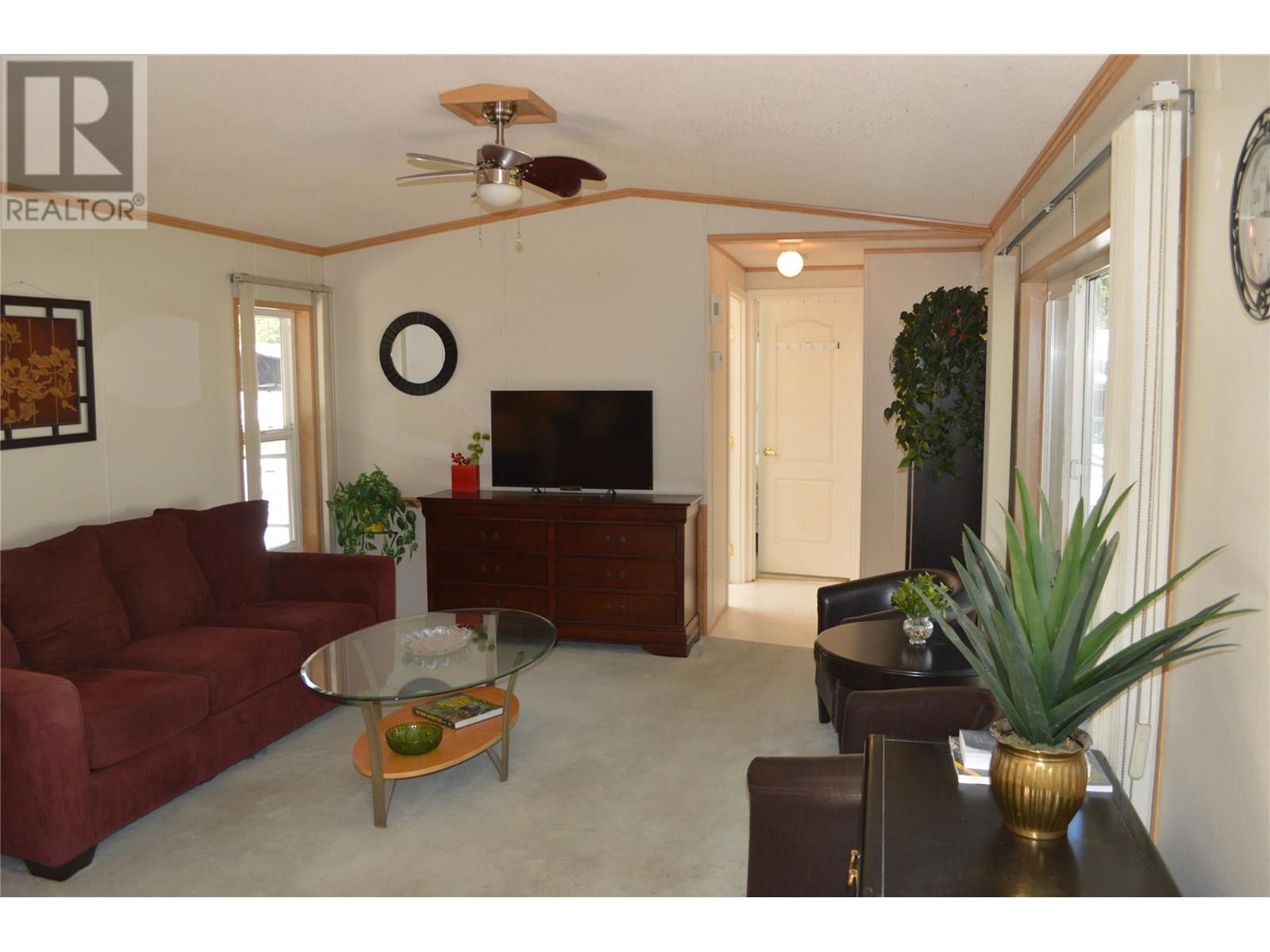 690 Copper Avenue N, Greenwood, British Columbia  V0H 1J0 - Photo 12 - 10357352