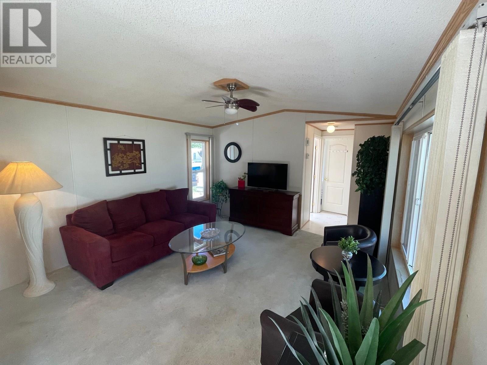 690 Copper Avenue N, Greenwood, British Columbia  V0H 1J0 - Photo 13 - 10357352