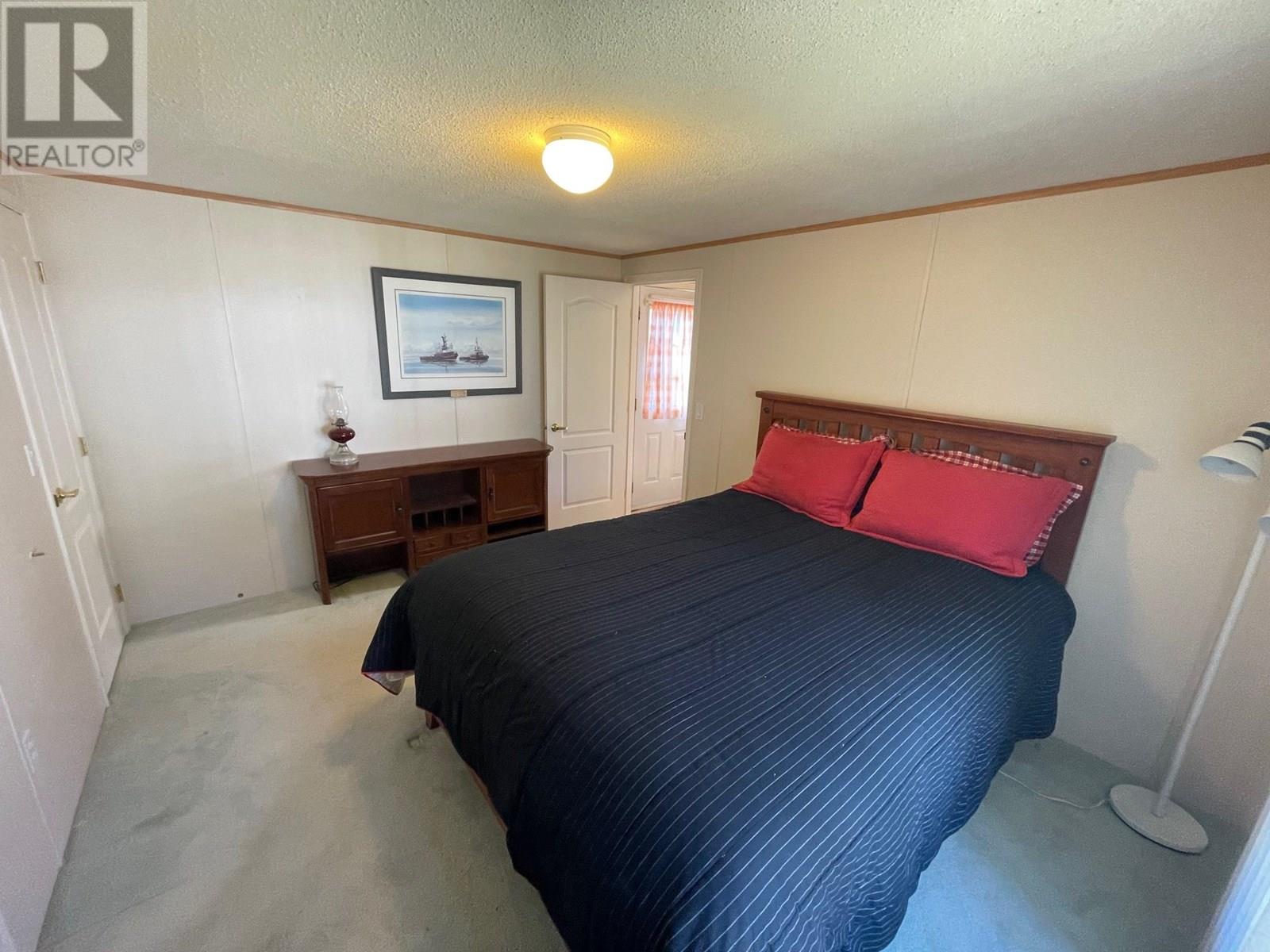 690 Copper Avenue N, Greenwood, British Columbia  V0H 1J0 - Photo 20 - 10357352