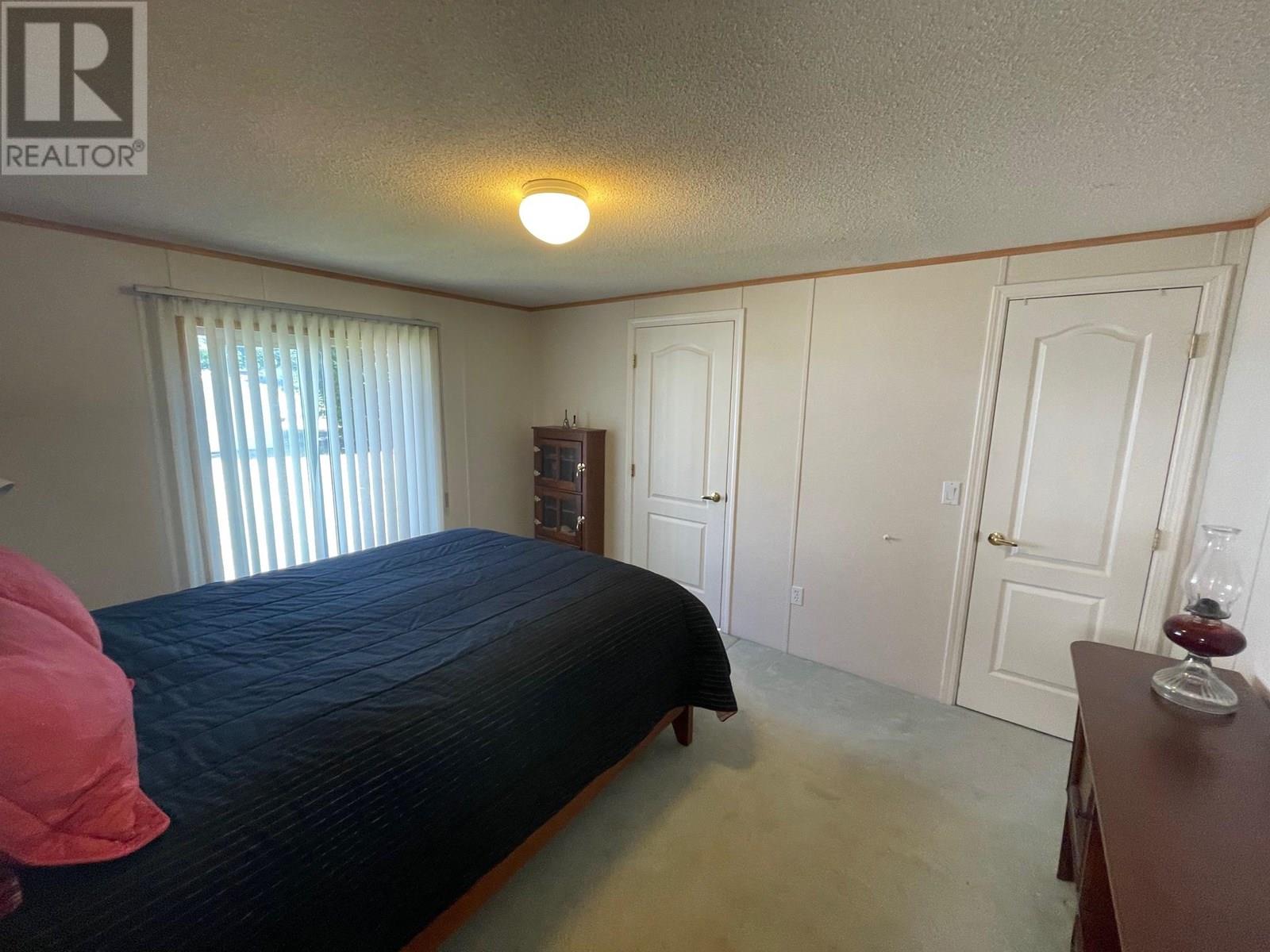 690 Copper Avenue N, Greenwood, British Columbia  V0H 1J0 - Photo 21 - 10357352