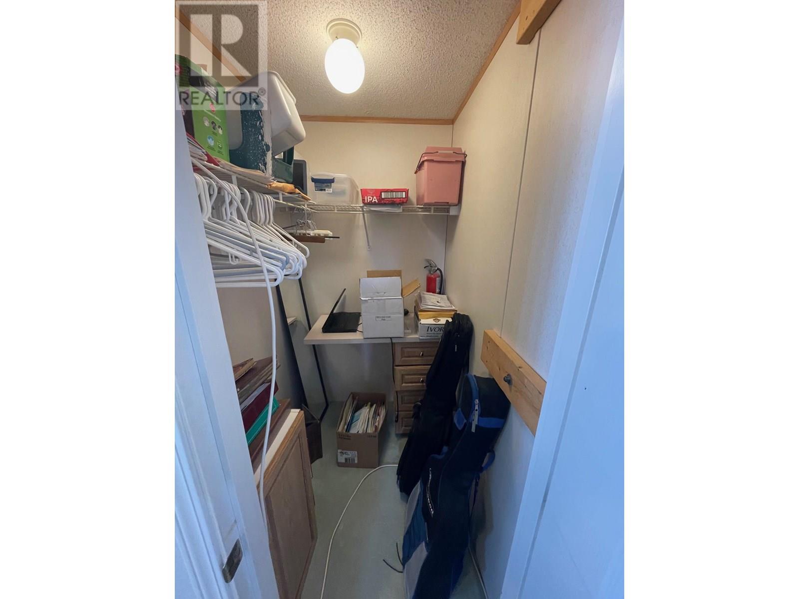 690 Copper Avenue N, Greenwood, British Columbia  V0H 1J0 - Photo 23 - 10357352