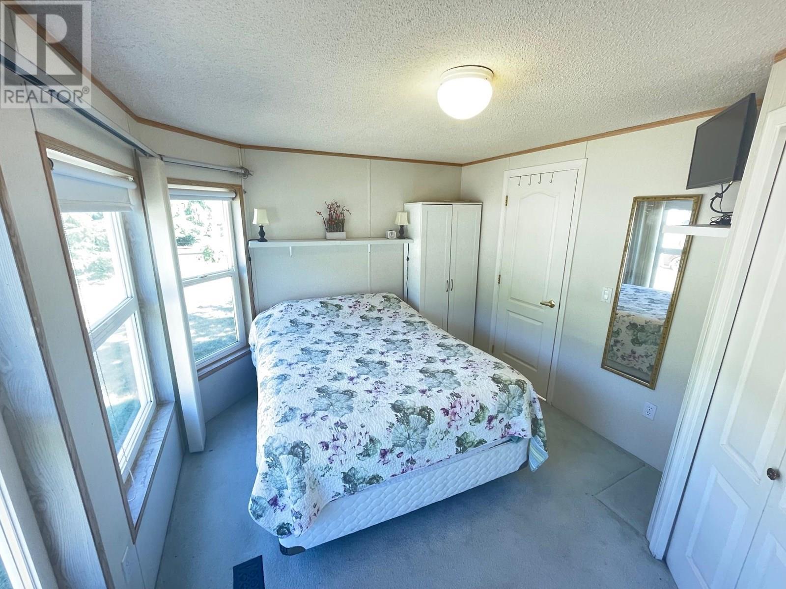 690 Copper Avenue N, Greenwood, British Columbia  V0H 1J0 - Photo 28 - 10357352