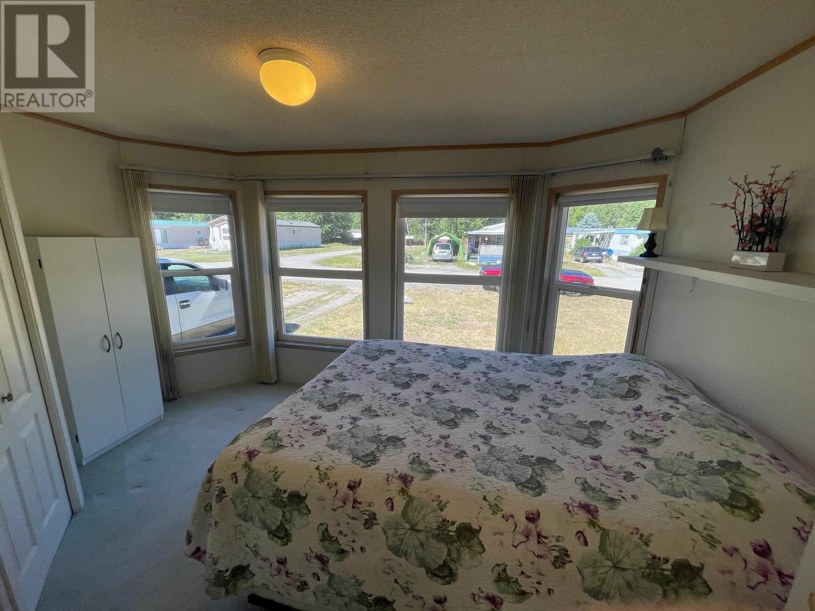 690 Copper Avenue N, Greenwood, British Columbia  V0H 1J0 - Photo 29 - 10357352