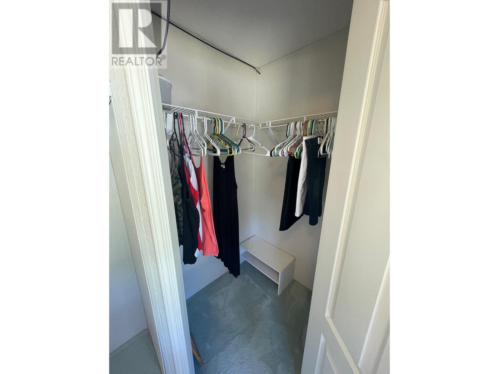 690 Copper Avenue N, Greenwood, British Columbia  V0H 1J0 - Photo 31 - 10357352