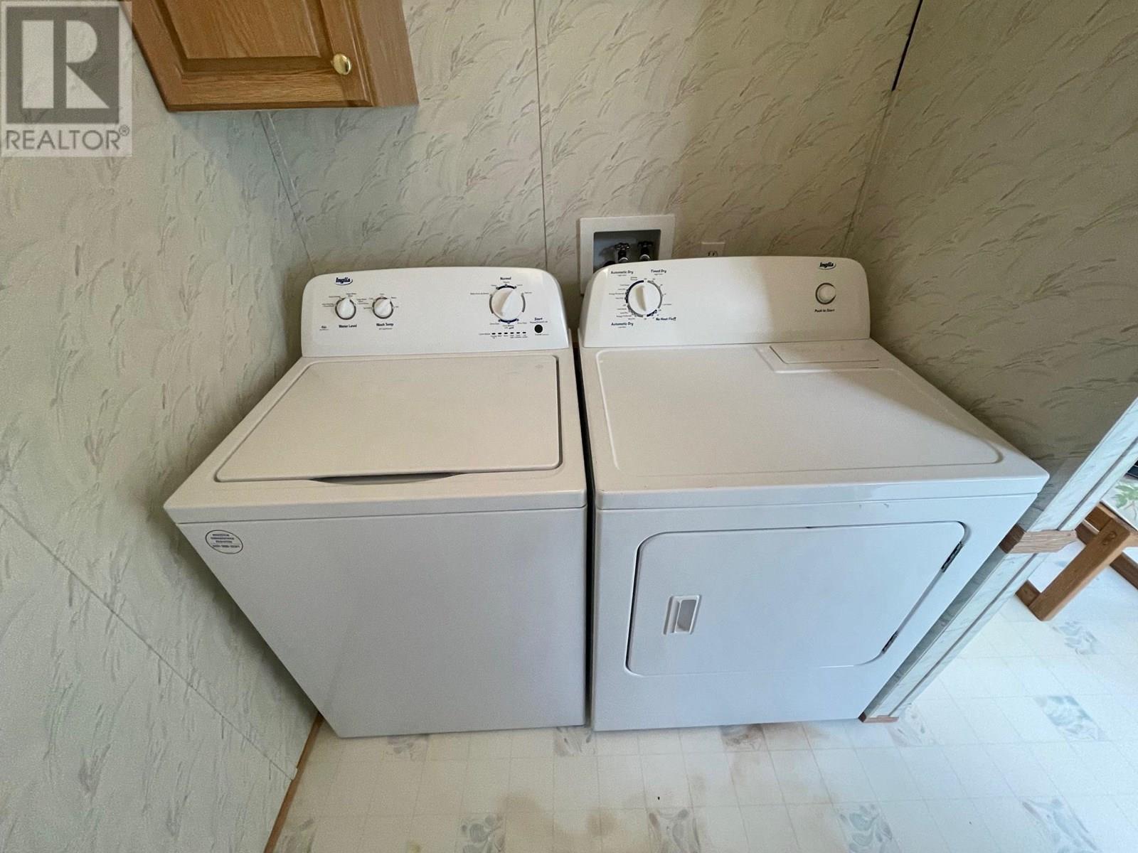 690 Copper Avenue N, Greenwood, British Columbia  V0H 1J0 - Photo 33 - 10357352