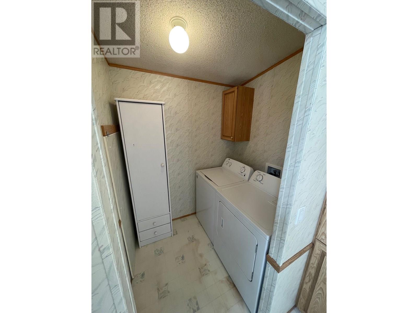 690 Copper Avenue N, Greenwood, British Columbia  V0H 1J0 - Photo 34 - 10357352