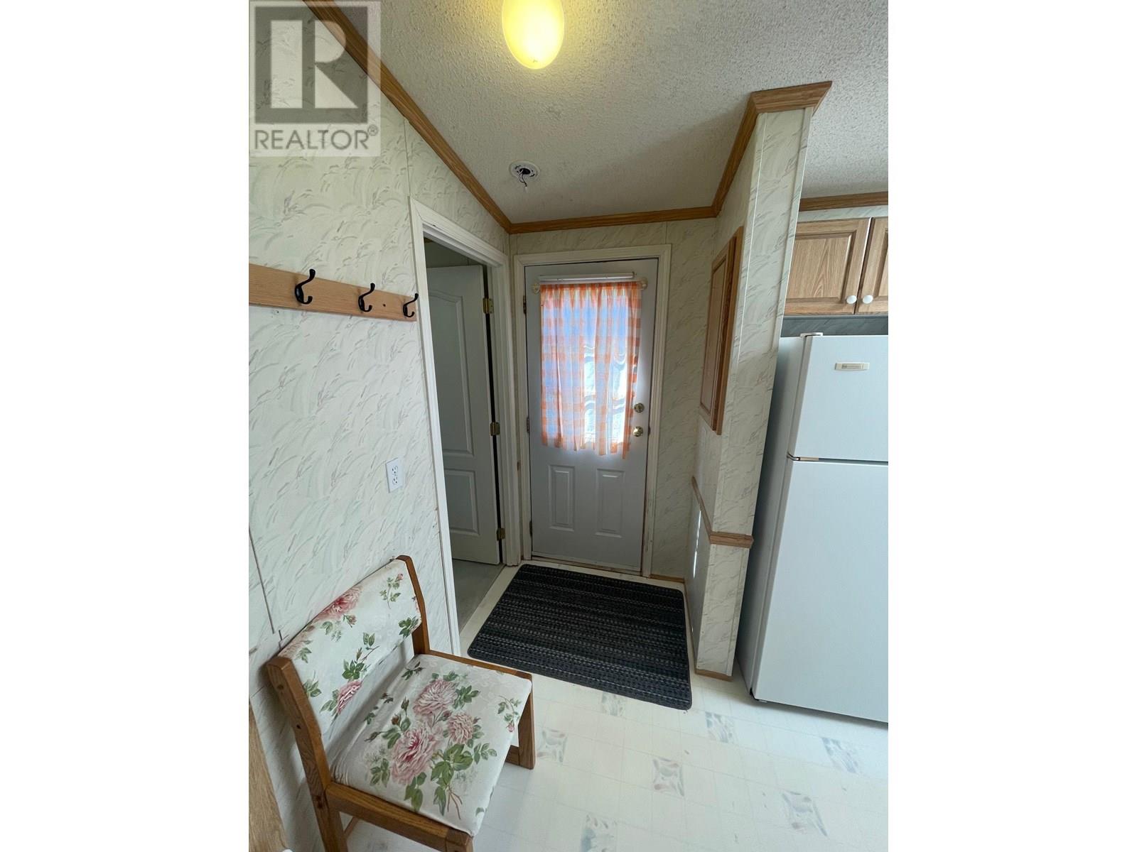 690 Copper Avenue N, Greenwood, British Columbia  V0H 1J0 - Photo 35 - 10357352