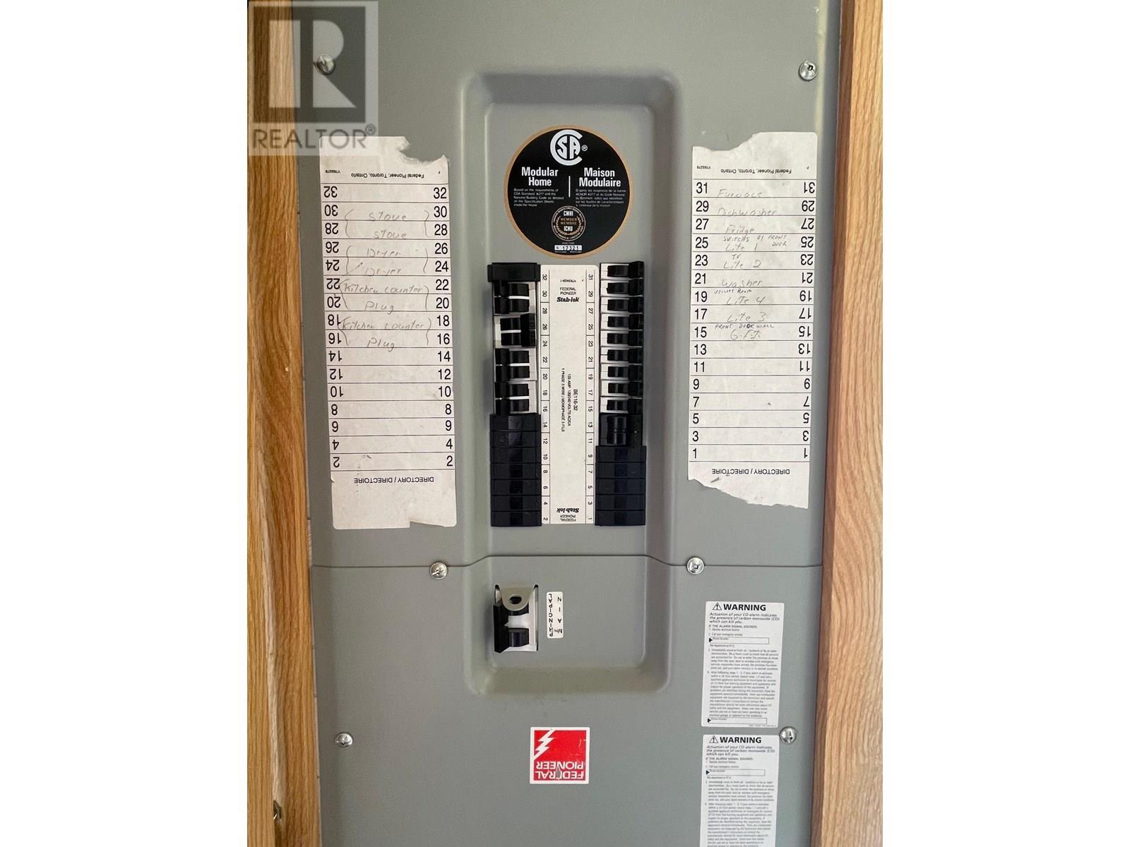 690 Copper Avenue N, Greenwood, British Columbia  V0H 1J0 - Photo 36 - 10357352