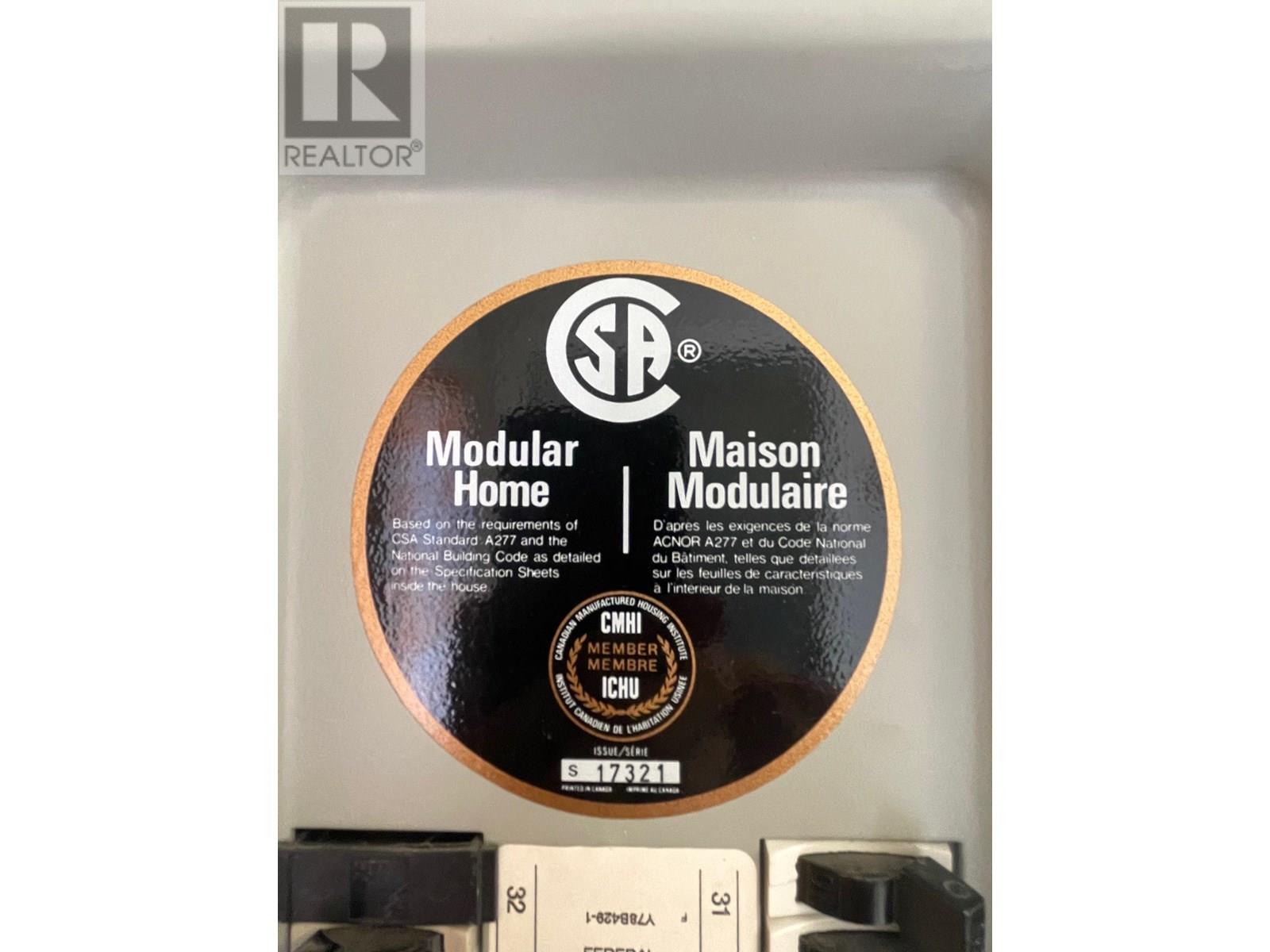 690 Copper Avenue N, Greenwood, British Columbia  V0H 1J0 - Photo 37 - 10357352