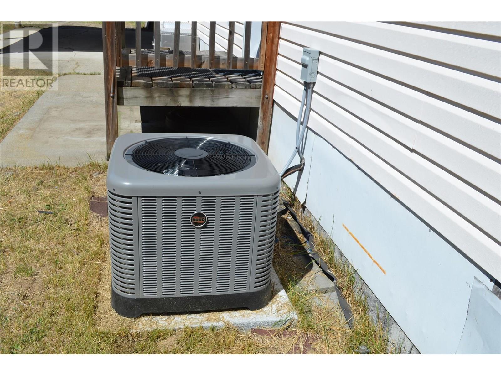 690 Copper Avenue N, Greenwood, British Columbia  V0H 1J0 - Photo 38 - 10357352