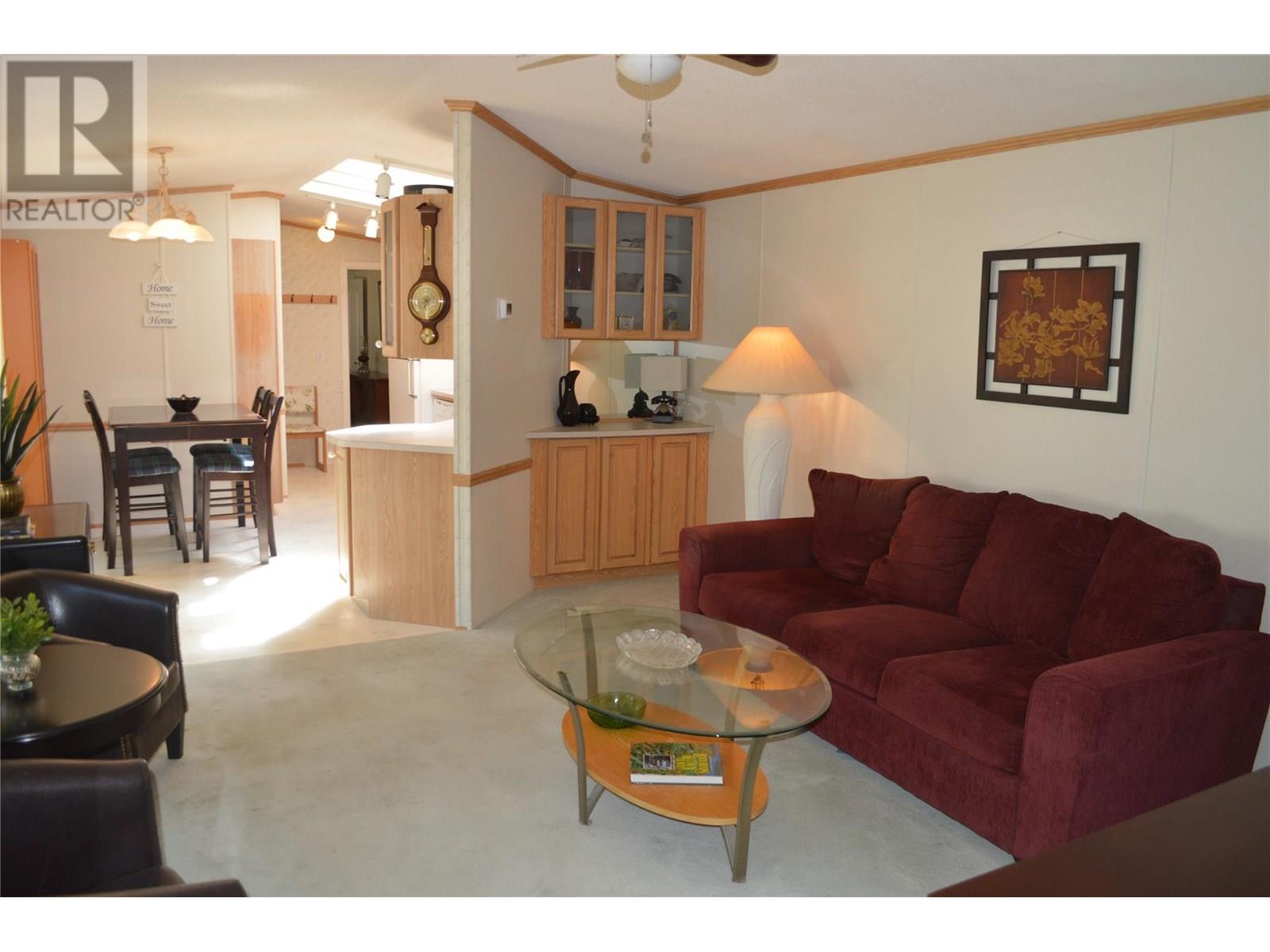 690 Copper Avenue N, Greenwood, British Columbia  V0H 1J0 - Photo 8 - 10357352