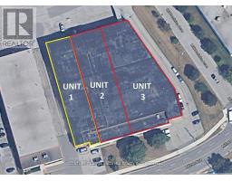 #2 - 170-172 MILNER AVENUE, Toronto, Ontario