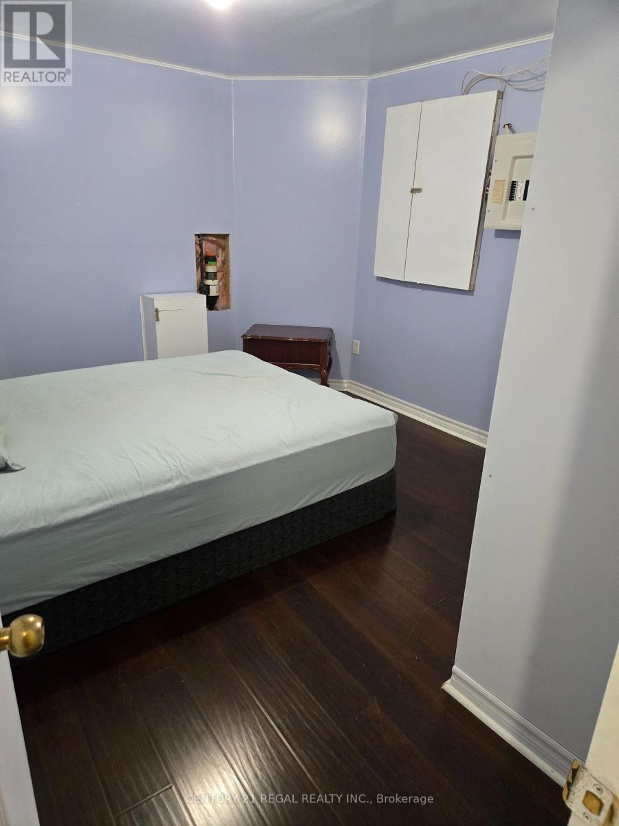 Basement # 2 - 45 Flower Crescent, Toronto, Ontario  M1X 1V9 - Photo 3 - E12312970